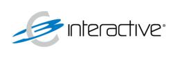 3Cinteractive